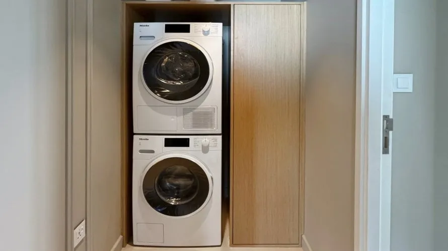 4 غرف نوم شقة في Bluewaters, الإمارات العربية المتحدة رقم 41 № 20