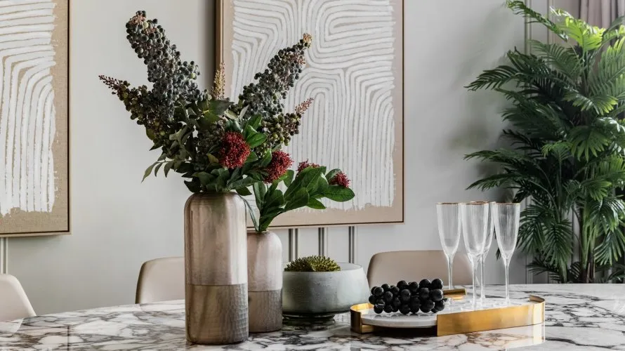 2 غرف نوم شقة في BLUEWATERS RESIDENCES Bluewaters Residences, الإمارات العربية المتحدة رقم 34