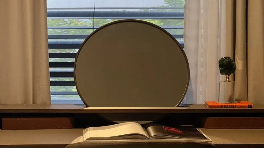 4 غرف نوم تاون هاوس في Bluewaters Residences, الإمارات العربية المتحدة رقم 42 № 24