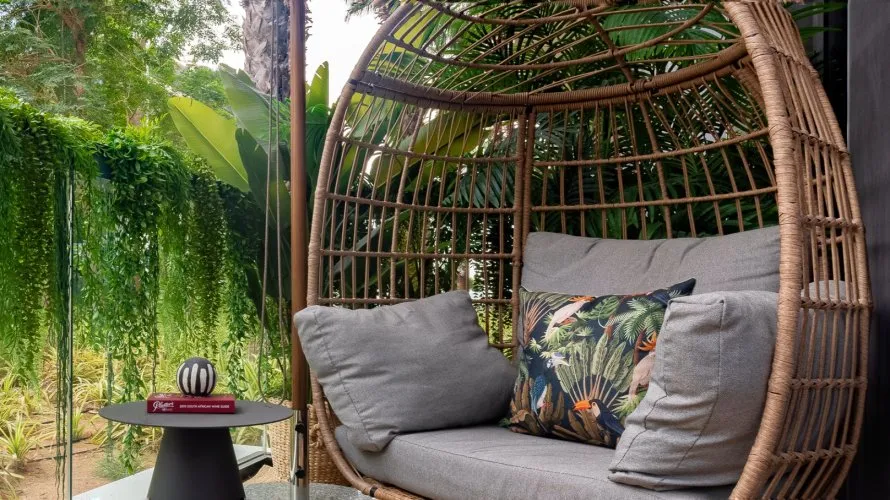 2 غرف نوم شقة في BLUEWATERS RESIDENCES Bluewaters Residences, الإمارات العربية المتحدة رقم 34 № 14