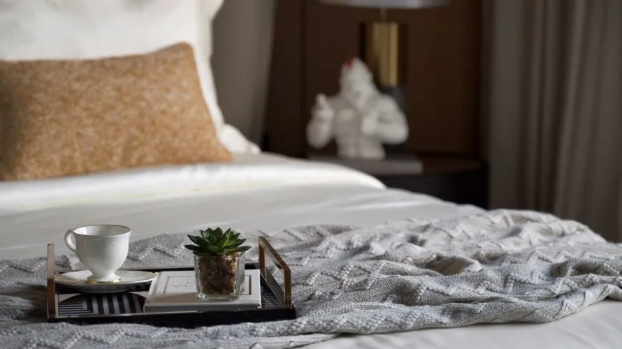 3 غرف نوم شقة في Bluewaters Residences, الإمارات العربية المتحدة رقم 39 № 12