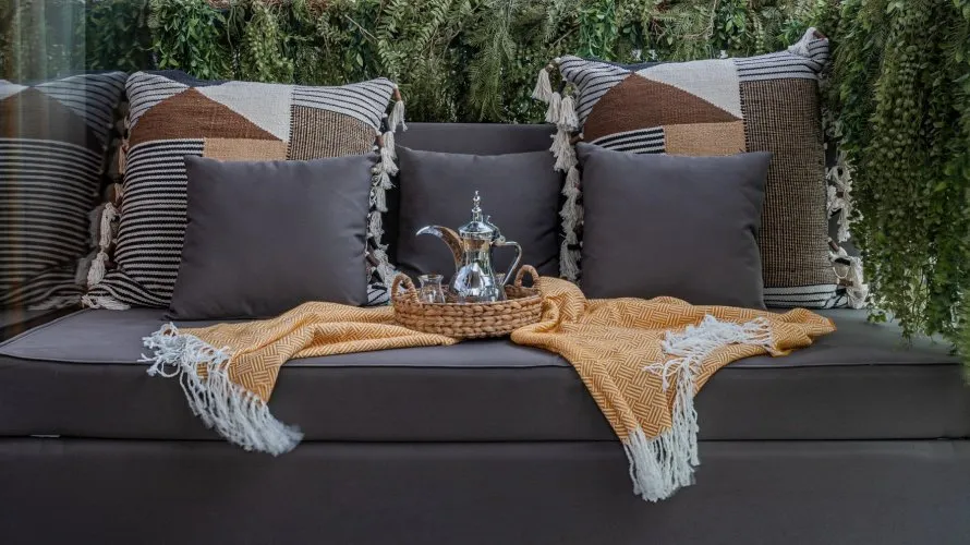 3 غرف نوم شقة في Bluewaters Residences, الإمارات العربية المتحدة رقم 37 № 24