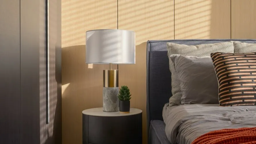 4 غرف نوم شقة في BLUEWATERS RESIDENCES Bluewaters Residences, الإمارات العربية المتحدة رقم 40 № 7