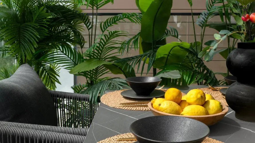 1 غرف نوم شقة في Bluewaters, الإمارات العربية المتحدة رقم 48 № 15