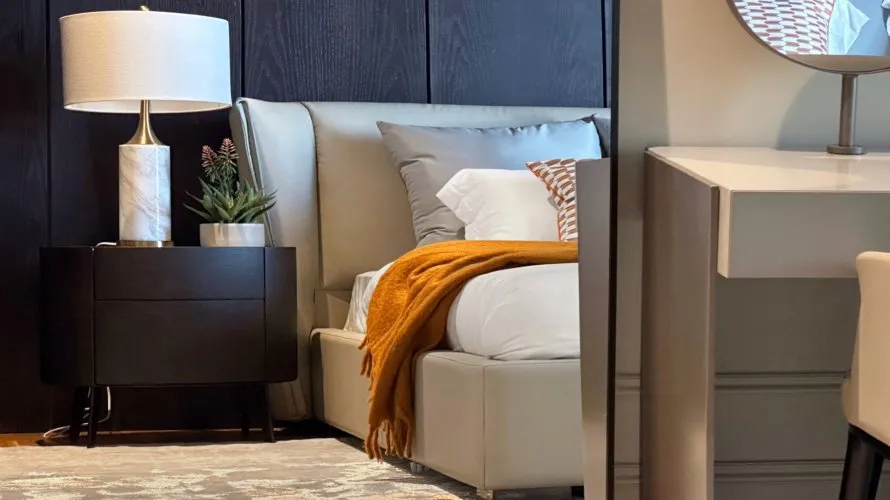 1 غرف نوم شقة في Bluewaters Residences, الإمارات العربية المتحدة رقم 56