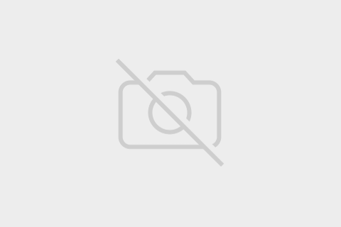 Apartamento de 3 dormitorios en Bluewaters, UAE No. 127