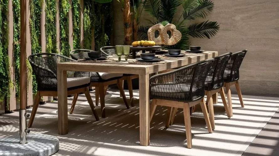 Adosado de 4 dormitorios en Bluewaters Residences, UAE No. 42 № 7