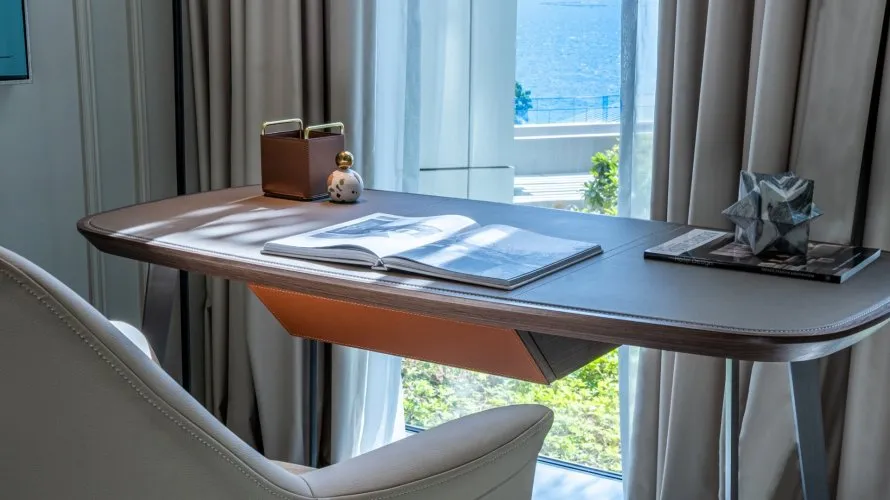 Apartamento de 3 dormitorios en Bluewaters Residences, UAE No. 36 № 6