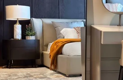 Apartamento de 1 dormitorio en BLUEWATERS RESIDENCES Bluewaters Residences, UAE No. 49