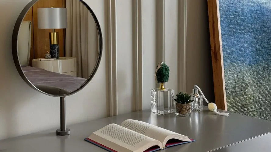 Appartement de 1 chambre à Bluewaters, UAE No. 32 № 5