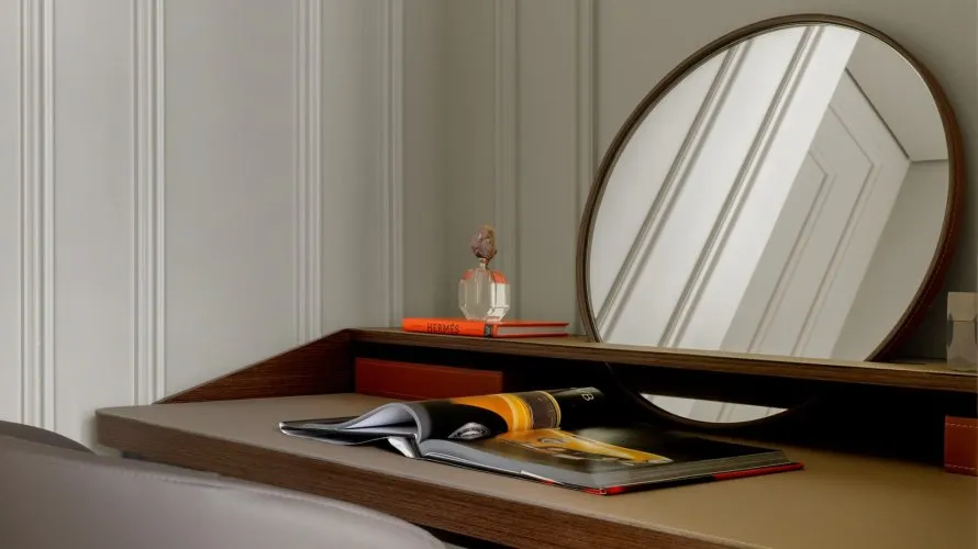 Appartement de 1 chambre à BLUEWATERS RESIDENCES Bluewaters Residences, UAE No. 46 № 12