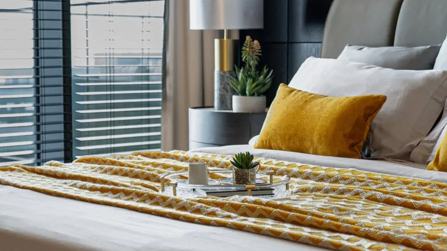 Appartement de 3 chambres à Bluewaters Residences, UAE No. 38 № 9