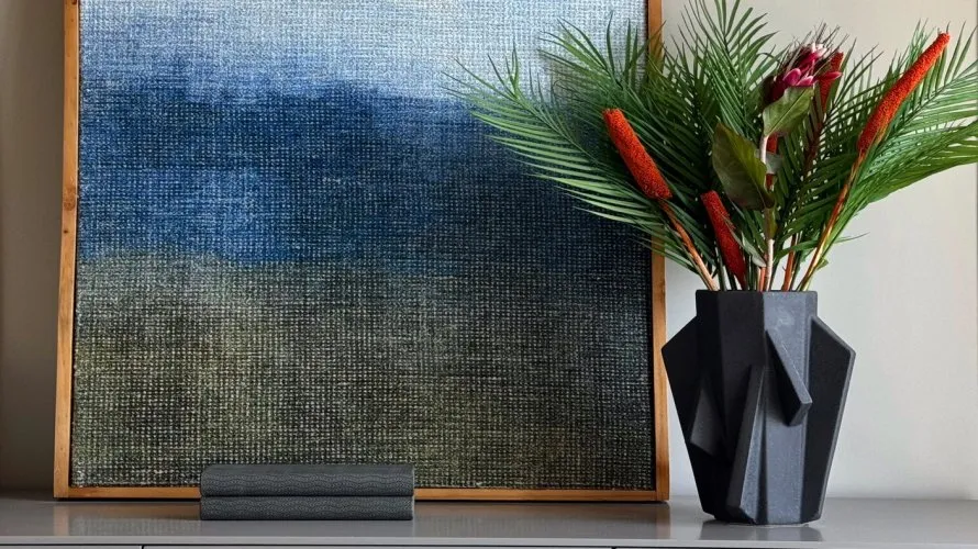 Appartement de 1 chambre à Bluewaters, UAE No. 32 № 2