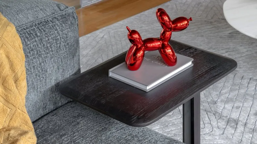 Appartement de 1 chambre à BLUEWATERS RESIDENCES Bluewaters, UAE No. 33 № 8