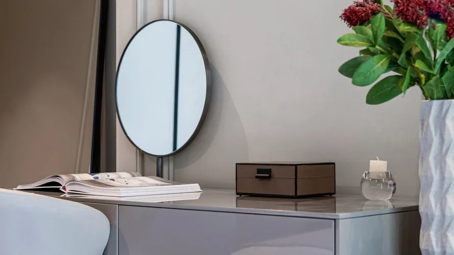 Appartement de 3 chambres à Bluewaters Residences, UAE No. 36 № 26