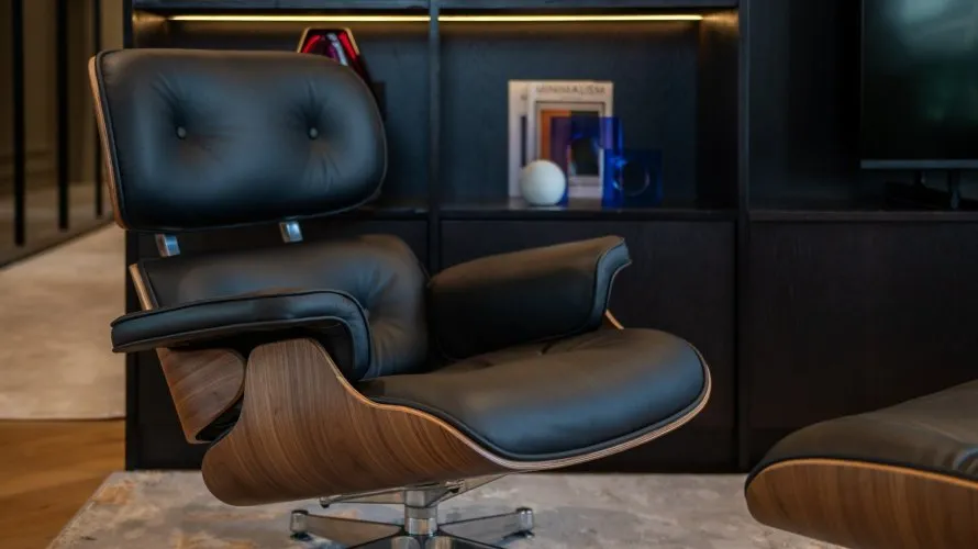 Квартира с 3 спальнями в  Bluewaters Residences, Bluewaters, Дубай, ОАЭ №37 № 8