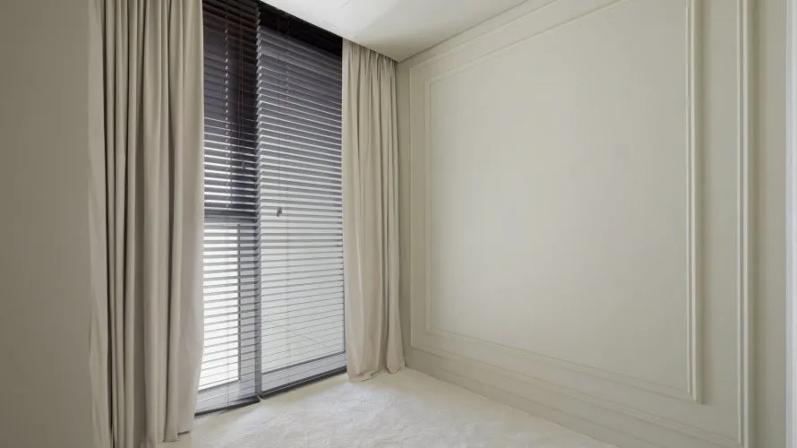 Квартира с 4 спальнями в BLUEWATERS RESIDENCES, Bluewaters Residences, Bluewaters, Дубай, ОАЭ №40 № 3