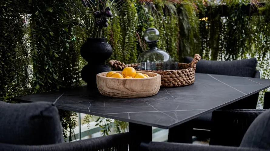 3 bedrooms apartment for sale , Bluewaters Residences, Bluewaters, Dubai, UAE No. 37 № 15