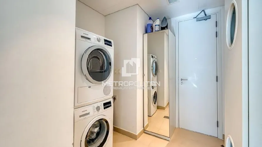 3 bedrooms apartment for sale , Bluewaters Residences, Bluewaters, Dubai, UAE No. 79 № 14