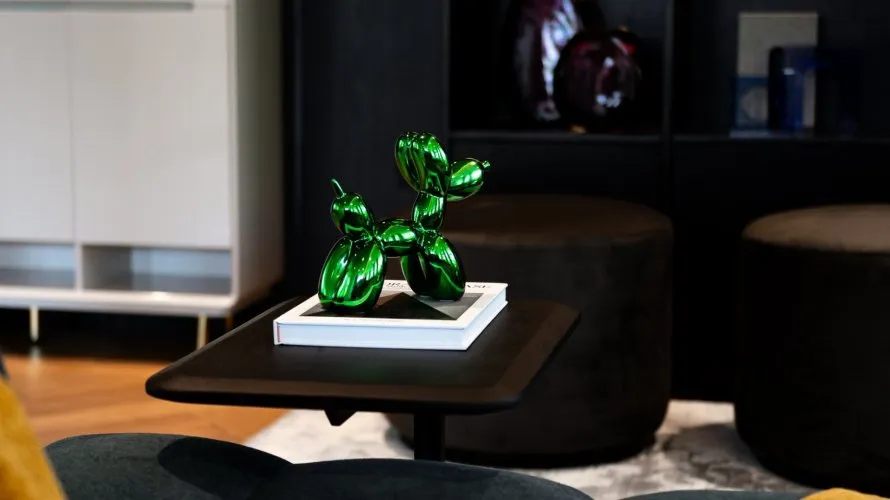 2 bedrooms apartment for sale , Bluewaters Residences, Bluewaters, Dubai, UAE No. 35 № 6