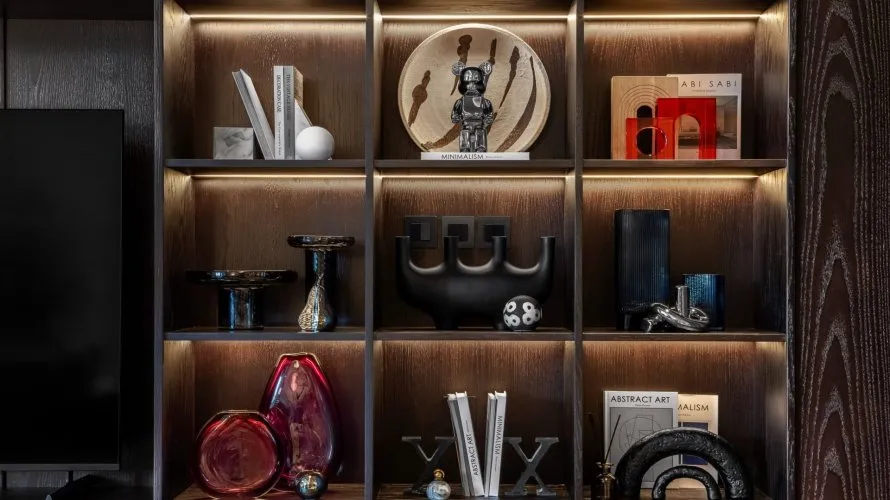 2 bedrooms apartment for sale in BLUEWATERS RESIDENCES, Bluewaters Residences, Bluewaters, Dubai, UAE No. 34 № 18