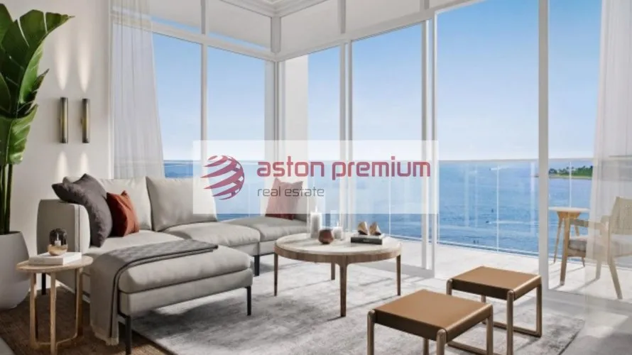 2 bedrooms apartment for sale , Bluewaters, Dubai, UAE No. 101