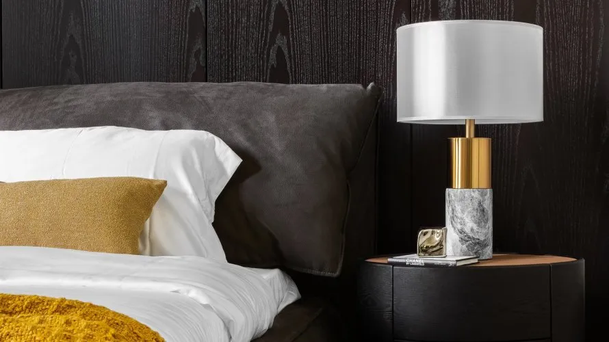 2 bedrooms apartment for sale in BLUEWATERS RESIDENCES, Bluewaters Residences, Bluewaters, Dubai, UAE No. 34 № 4