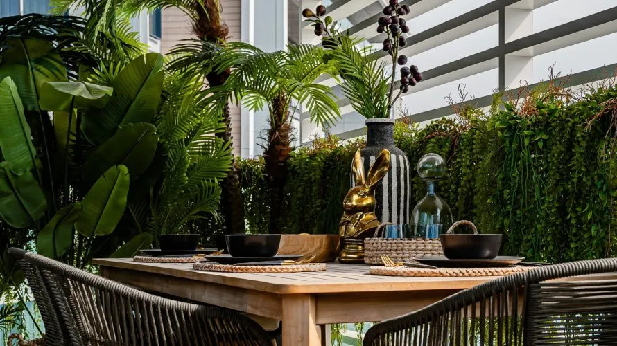 3 bedrooms apartment for sale , Bluewaters Residences, Bluewaters, Dubai, UAE No. 38 № 14