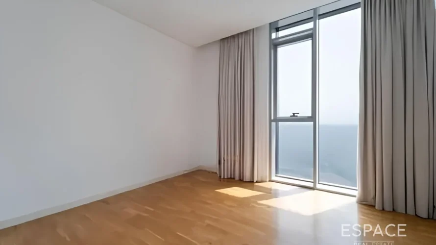 2 bedrooms apartment for sale , Bluewaters, Dubai, UAE No. 72 № 5