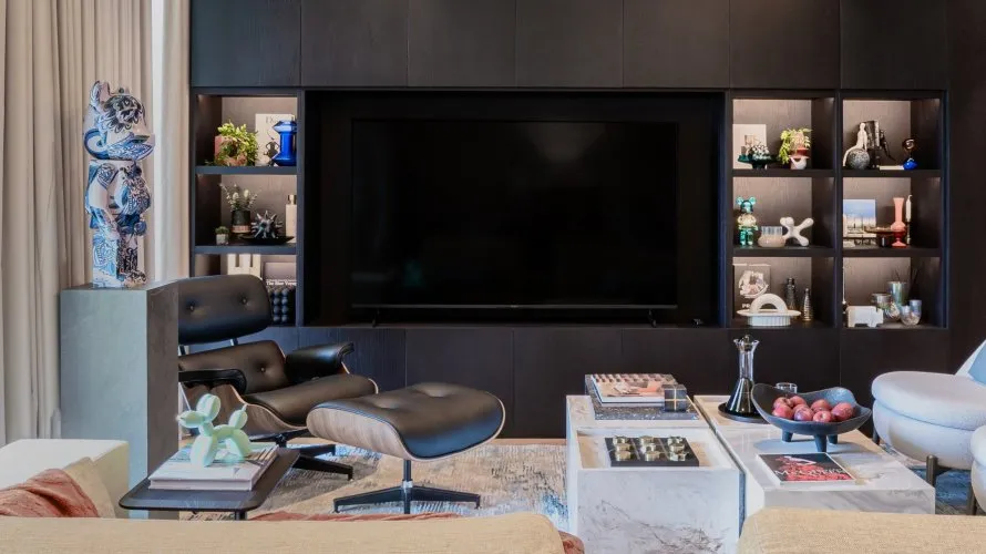 3 bedrooms apartment for sale , Bluewaters Residences, Bluewaters, Dubai, UAE No. 36 № 14