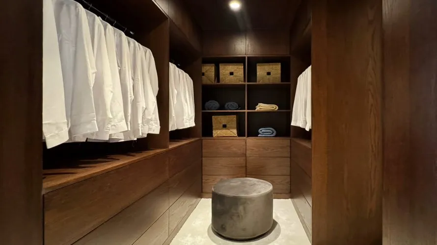 4 bedrooms townhouse for sale , Bluewaters Residences, Bluewaters, Dubai, UAE No. 42 № 19