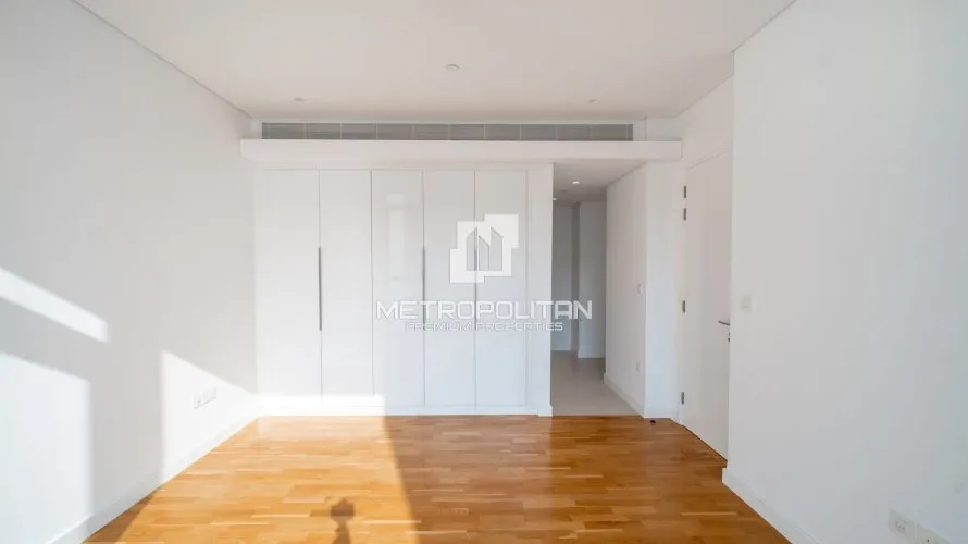 1 bedroom apartment for sale , Bluewaters Residences, Bluewaters, Dubai, UAE No. 90 № 9