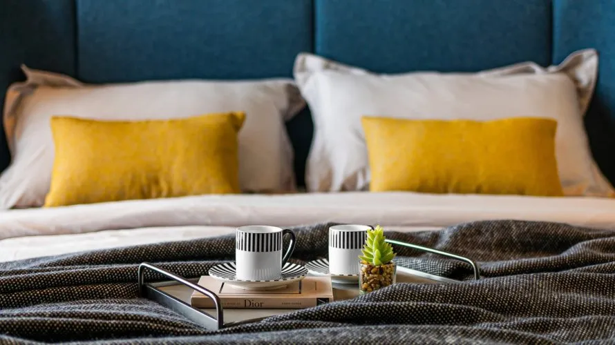 3 bedrooms apartment for sale , Bluewaters Residences, Bluewaters, Dubai, UAE No. 38 № 11