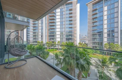 1 bedroom apartment for sale , Bluewaters, Dubai, UAE No. 77