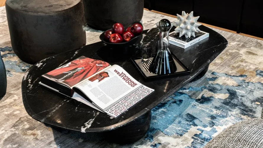 2 bedrooms apartment for sale , Bluewaters Residences, Bluewaters, Dubai, UAE No. 35 № 7