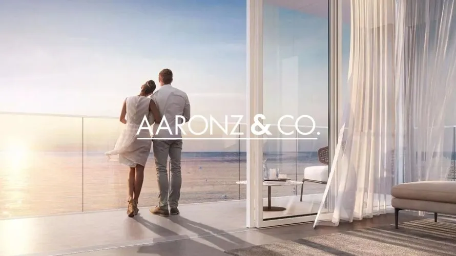 2 bedrooms apartment for sale , Bluewaters, Dubai, UAE No. 104 № 4