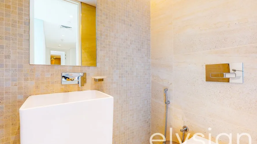 2 bedrooms apartment for sale , Bluewaters Residences, Bluewaters, Dubai, UAE No. 58 № 28