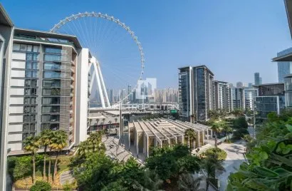 3 bedrooms apartment for sale , Bluewaters Residences, Bluewaters, Dubai, UAE No. 88