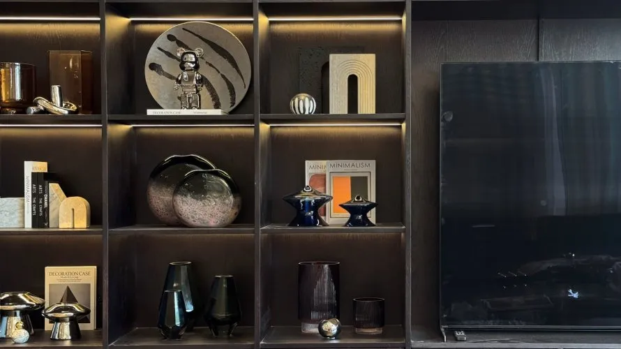 4 bedrooms townhouse for sale , Bluewaters Residences, Bluewaters, Dubai, UAE No. 42