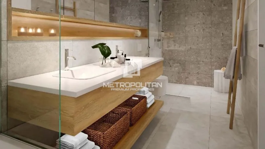 2 bedrooms apartment for sale , Bluewaters, Dubai, UAE No. 93 № 9