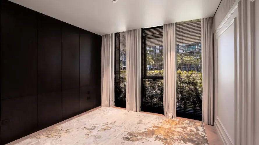 2 bedrooms apartment for sale , Bluewaters Residences, Bluewaters, Dubai, UAE No. 35 № 14