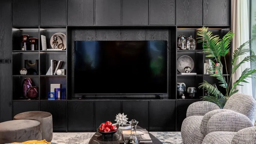 2 bedrooms apartment for sale , Bluewaters Residences, Bluewaters, Dubai, UAE No. 35 № 24