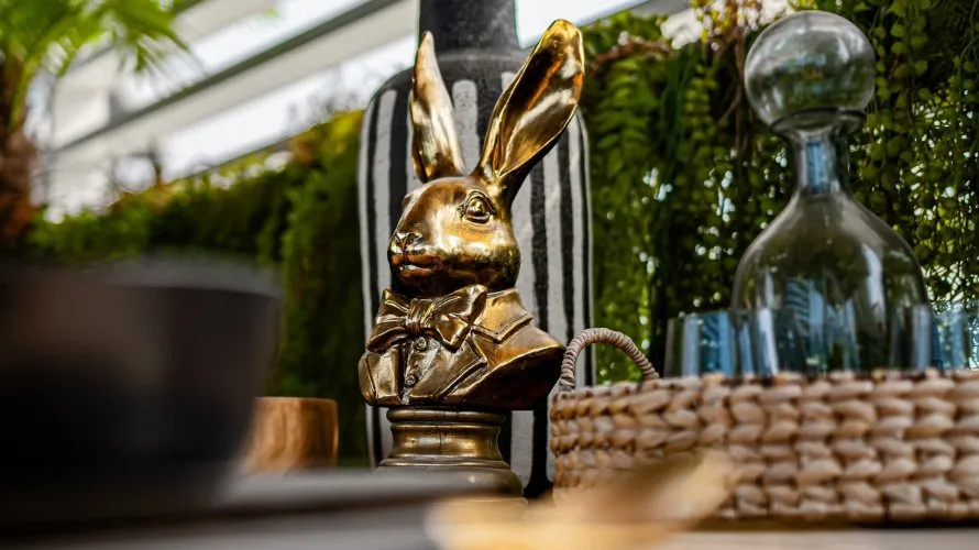 3 bedrooms apartment for sale , Bluewaters Residences, Bluewaters, Dubai, UAE No. 38 № 8