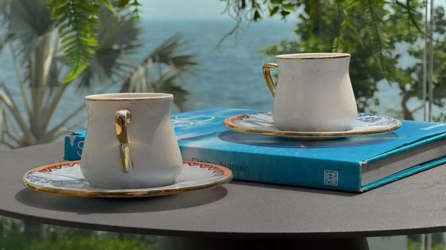 4 bedrooms townhouse for sale , Bluewaters Residences, Bluewaters, Dubai, UAE No. 42 № 23