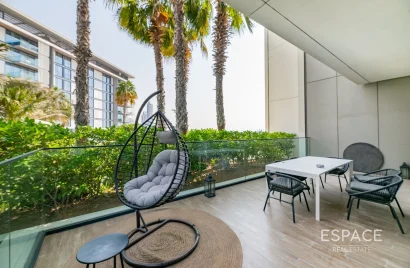 2 bedrooms apartment for sale , Bluewaters, Dubai, UAE No. 71