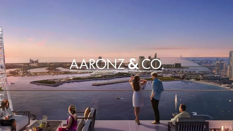 2 bedrooms apartment for sale , Bluewaters, Dubai, UAE No. 104 № 11