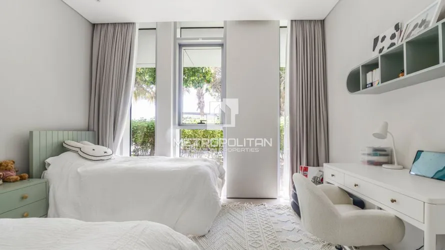 2 bedrooms apartment for sale , Bluewaters Residences, Bluewaters, Dubai, UAE No. 81 № 17