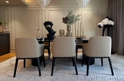 1 bedroom apartment for sale in BLUEWATERS RESIDENCES, Bluewaters, Dubai, UAE No. 31