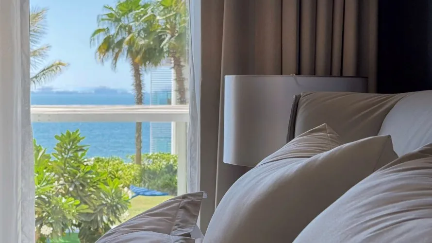 3 bedrooms apartment for sale , Bluewaters Residences, Bluewaters, Dubai, UAE No. 36 № 21