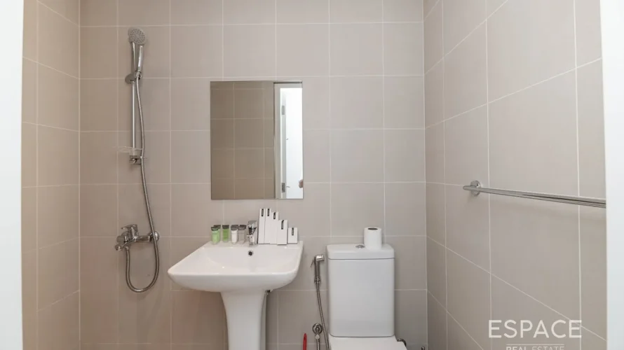 2 bedrooms apartment for sale , Bluewaters, Dubai, UAE No. 71 № 12